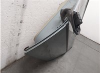 51357125059, 7125059, 67628362063, 8362063 Стеклоподъемник электрический BMW X5 E53 2000-2006 11493646 #20