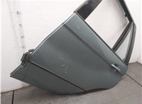 51357125059, 7125059, 67628362063, 8362063 Стеклоподъемник электрический BMW X5 E53 2000-2006 11493646 #21