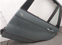 51357125059, 7125059, 67628362063, 8362063 Стеклоподъемник электрический BMW X5 E53 2000-2006 11493646 #22