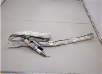  Подушка безопасности боковая (шторка) Ford Mondeo 4 2007-2015 20585846 #1