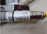  Подушка безопасности боковая (шторка) Ford Mondeo 4 2007-2015 20585846 #2