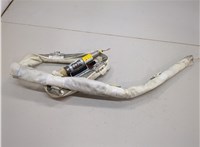  Подушка безопасности боковая (шторка) Ford Mondeo 4 2007-2015 20585846 #3