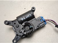  Электропривод заслонки отопителя Volkswagen Tiguan 2016-2020 20585847 #2