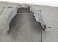  Защита арок (подкрылок) Ford Focus 2 2005-2008 20585849 #2