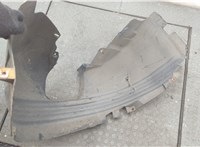  Защита арок (подкрылок) Ford Focus 2 2005-2008 20585849 #3