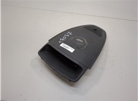  Дисплей компьютера (информационный) Opel Corsa D 2006-2014 20585850 #1