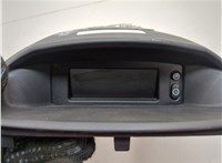  Дисплей компьютера (информационный) Opel Corsa D 2006-2014 20585850 #2