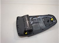  Дисплей компьютера (информационный) Opel Corsa D 2006-2014 20585850 #3