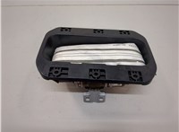 1780158, BM51A044A74CD Подушка безопасности переднего пассажира Ford Focus 3 2011-2015 20585852 #1