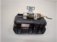 1780158, BM51A044A74CD Подушка безопасности переднего пассажира Ford Focus 3 2011-2015 20585852 #2