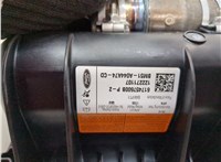 1780158, BM51A044A74CD Подушка безопасности переднего пассажира Ford Focus 3 2011-2015 20585852 #3
