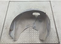  Защита арок (подкрылок) Opel Corsa D 2006-2014 20585853 #1