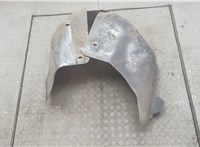  Защита арок (подкрылок) Opel Corsa D 2006-2014 20585853 #2