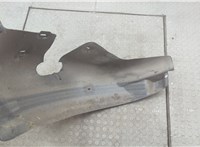  Защита арок (подкрылок) Opel Corsa D 2006-2014 20585853 #3
