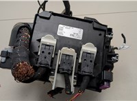  Блок управления бортовой сети (Body Control Module) Volkswagen Tiguan 2016-2020 20585854 #1