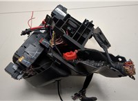  Блок управления бортовой сети (Body Control Module) Volkswagen Tiguan 2016-2020 20585854 #2