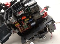  Блок управления бортовой сети (Body Control Module) Volkswagen Tiguan 2016-2020 20585854 #3