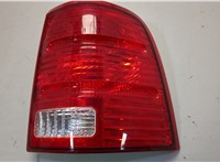  Фонарь (задний) Ford Explorer 2001-2006 20585855 #1