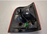  Фонарь (задний) Ford Explorer 2001-2006 20585855 #2