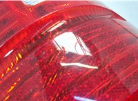  Фонарь (задний) Ford Explorer 2001-2006 20585855 #4