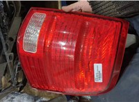 1L2Z13404AA Фонарь (задний) Ford Explorer 2001-2006 20585855 #5