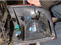 1L2Z13404AA Фонарь (задний) Ford Explorer 2001-2006 20585855 #6