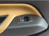  Дверная карта (Обшивка двери) Chevrolet Equinox 2017-2024 20585856 #2