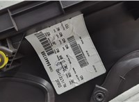  Дверная карта (Обшивка двери) Chevrolet Equinox 2017-2024 20585856 #4