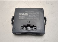  Блок комфорта Volkswagen Tiguan 2016-2020 20585860 #1