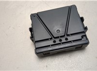  Блок комфорта Volkswagen Tiguan 2016-2020 20585860 #2