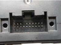  Блок комфорта Volkswagen Tiguan 2016-2020 20585860 #4