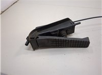  Педаль газа Porsche Boxster 1996-2004 20585861 #1