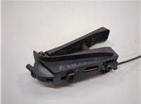  Педаль газа Porsche Boxster 1996-2004 20585861 #2