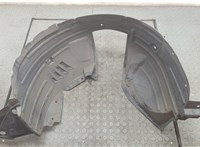  Защита арок (подкрылок) Nissan Qashqai 2006-2013 20585863 #1