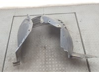  Защита арок (подкрылок) Nissan Qashqai 2006-2013 20585863 #2