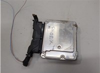  Блок управления двигателем Opel Corsa D 2006-2014 20585864 #4