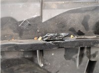  Двигатель (ДВС) Peugeot 308 2007-2013 20585867 #2