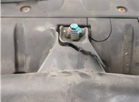  Двигатель (ДВС) Peugeot 308 2007-2013 20585867 #3