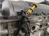  Двигатель (ДВС) Peugeot 308 2007-2013 20585867 #4