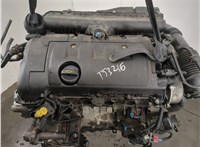  Двигатель (ДВС) Peugeot 308 2007-2013 20585867 #5