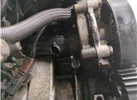  Двигатель (ДВС) Peugeot 308 2007-2013 20585867 #6