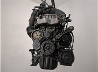  Двигатель (ДВС) Peugeot 308 2007-2013 20585867 #1