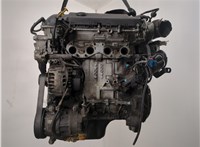  Двигатель (ДВС) Peugeot 308 2007-2013 20585867 #7