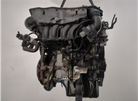  Двигатель (ДВС) Peugeot 308 2007-2013 20585867 #8