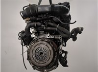  Двигатель (ДВС) Peugeot 308 2007-2013 20585867 #9