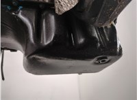  Двигатель (ДВС) Peugeot 308 2007-2013 20585867 #10