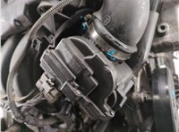  Двигатель (ДВС) Peugeot 308 2007-2013 20585867 #11