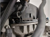  Двигатель (ДВС) Peugeot 308 2007-2013 20585867 #12