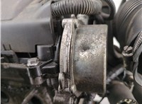  Двигатель (ДВС) Peugeot 308 2007-2013 20585867 #13