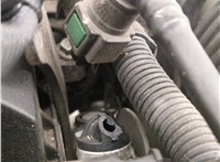  Двигатель (ДВС) Peugeot 308 2007-2013 20585867 #14